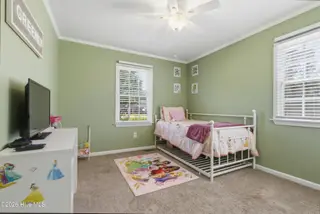 2509 W Main Street Ext, Elizabeth City, NC 27909 – photo 15: 42_2509_west_main_st_ext_014
