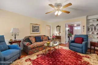 3002 Rouse Road, Kinston, NC 28504 – photo 9: 5T5A0261