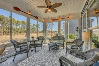 1025 Broomsedge Terrace, Wilmington, NC 28412 – photo 12: 012_img_4764_641