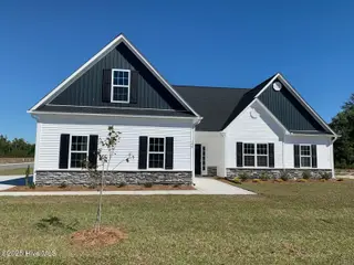 100 Sloth Lane, Jacksonville, NC 28546 – photo 2: IMG_0716