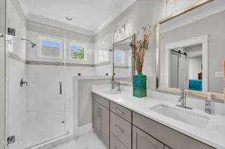 1605 Spot Lane, Carolina Beach, NC 28428 – photo 16: 016_img_0638_193