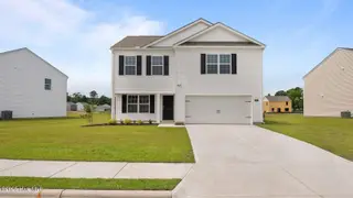 4009 Atlantic Avenue, New Bern, NC 28560 – photo 1: 3-custom-DSC_2262_1