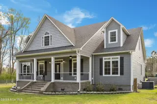 900 Haw Branch Road, Beulaville, NC 28518 – photo 3: 3-web-or-mls-03