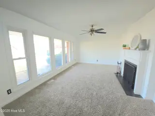 909 Clyde Drive, Jacksonville, NC 28540 – photo 2: 20250116_154120