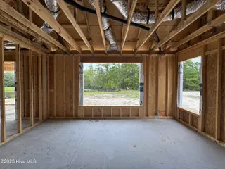 6013 Calvada Circle, Leland, NC 28451 – photo 19: IMG_5090