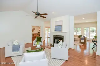 66 Glasgow Drive, Pinehurst, NC 28374 – photo 10: 010__dsc0405_963
