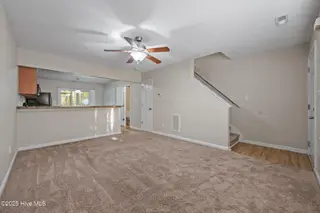 1004 Grandeur Avenue, Jacksonville, NC 28546 – photo 4: 27-web-or-mls-_RAD8276