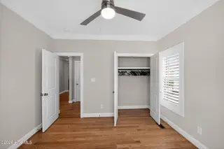 605 Jumper Court, Southern Pines, NC 28387 – photo 17: Image 17