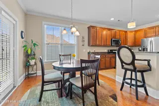 7138 Sevilleen Drive SW, Ocean Isle Beach, NC 28469 – photo 18: 7138SevilleenDrSW - 17
