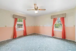 106 Pinewood Drive, Goldsboro, NC 27534 – photo 19: 5T5A2134
