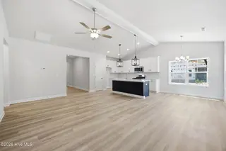 2980 Tucker Hill Drive, Grimesland, NC 27837 – photo 8: 25-web-or-mls-BLS_0050