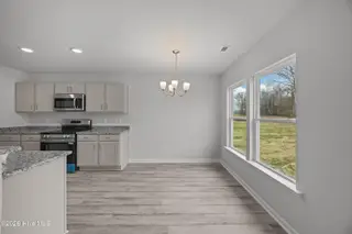 6339 Brassie Drive, Grifton, NC 28530 – photo 12: 19-print-BLS_0034