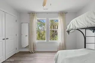 1309 Marsdon Avenue, Wilmington, NC 28401 — 3-bedroom home in Downtown, Wilmington, NC, photo 10 of 22: 20-web-or-mls-cammediallc.com (17 of 41)