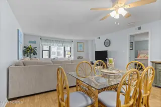 1505 Salter Path Road 436, Indian Beach, NC 28512 – photo 12: 14-web-or-mls-1S3A6155