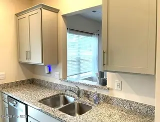 1602 Gracie Lane, Carthage, NC 28327 – photo 12: Chouse-7