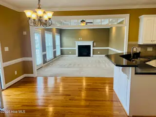 4708 Bluff Place, Wilson, NC 27896 – photo 22: IMG_6450