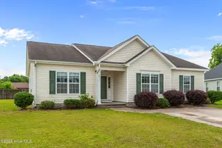 2617 Rhinestone Drive, Winterville, NC 28590 – photo 3: 3-web-or-mls-_DSC5515