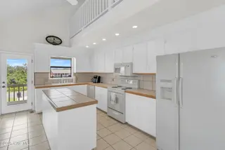 2523 W Dolphin Drive, Oak Island, NC 28465 – photo 20: 19_2523 w dolphin dr-00018