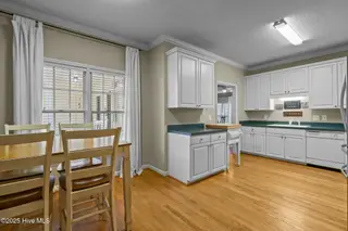 50 Sugar Pine Drive, Pinehurst, NC 28374 – photo 16: tempImageNWwoKZ