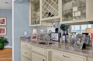 2509 N Lumina Avenue N, Wrightsville Beach, NC 28480 — 4-bedroom home in Shell Island Village, Wrightsville Beach, NC, photo 23 of 76