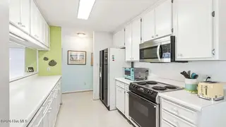 246 Oakleaf Drive, Pine Knoll Shores, NC 28512 – photo 18: 18-custom-chadwick-visuals-246-oakleaf-d