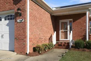1204 Brighton Drive, Winterville, NC 28590 – photo 8: 40-web-or-mls-BLS_0098