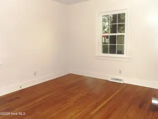 3906 Bridgers Street NW, Wilson, NC 27896 — 3-bedroom home in Newton Park, Wilson, NC, photo 7 of 9: 3906 Bridgers St (18)