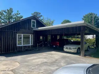 312 N Wilson Street, Chadbourn, NC 28431 – photo 10: IMG_8351
