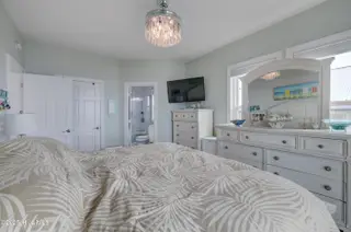 2017 W Beach Drive, Oak Island, NC 28465 – photo 21: 2017WBeachDrive-39