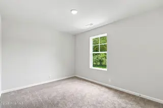 468 Maides Avenue, Wilmington, NC 28405 – photo 17