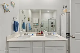 718 Palm Frond Way NW 718, Calabash, NC 28467 – photo 24: 26-web-or-mls-_DSC0214