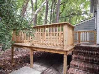112 Ridge Place, Greenville, NC 27834 – photo 6: DSCN4429