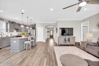 3213 Laughing Gull Terrace, Wilmington, NC 28412 – photo 17: 36-IMG_7798