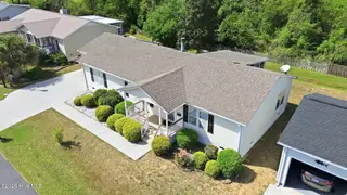 424 Capeside Drive, Wilmington, NC 28412 – photo 5: 63_DJI_0962