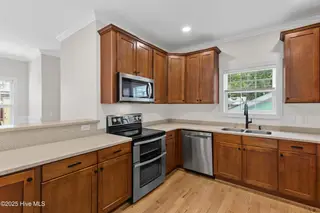 117 S 8th Street, Wilmington, NC 28401 – photo 8: 23_kitchen