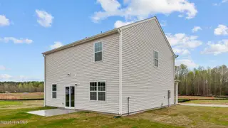 7439 Michelle Road, Rocky Mount, NC 27803 – photo 22: 34-web-or-mls-_DSC7379