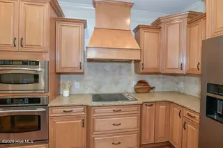 66 Glasgow Drive, Pinehurst, NC 28374 – photo 22: 020__dsc0415_749
