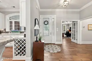 3725 Viridian Trace, New Bern, NC 28562 — 4-bedroom home in Carolina Colours, New Bern, NC, photo 8 of 57: 26-web-or-mls-DSC_0282_edit
