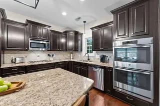 140 Wiregrass Lane, Southern Pines, NC 28387 – photo 12: 16-web-or-mls-16-print-DSC06511