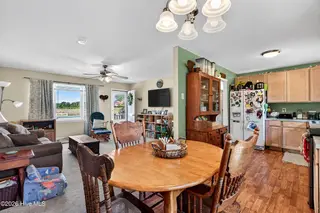 6100 Gum Branch Road, Jacksonville, NC 28540 – photo 8: 01-8