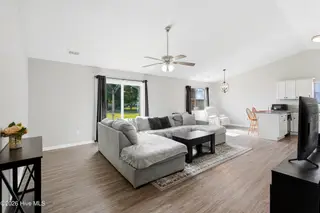 519 Sand Ridge Road, Hubert, NC 28539 – photo 7