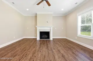 318 Dunston Road, Carthage, NC 28327 – photo 15: 30-web-or-mls-IMG_1538-Edited