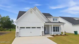 2410 Great Laurel Court, Greenville, NC 27834 – photo 3: 3-web-or-mls-dji_20260427144436_0320_d
