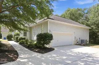 202 Shoreline Drive, Cedar Point, NC 28584 – photo 6: 6-web-or-mls-IMG_8956