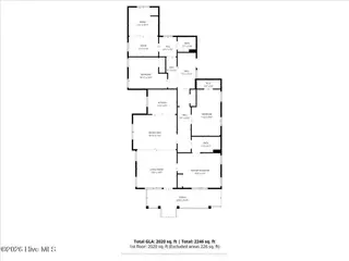315 Myrtle Avenue, Rocky Mount, NC 27801 – photo 16: 01-all_floors_315_myrtle_avenue_rocky_mo