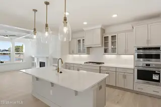 3920 Watersail Drive 87, Wilmington, NC 28409 – photo 4: 10_3920_watersail_dr_010