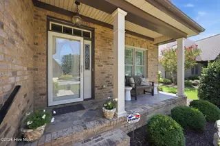 3713 Prestwick Place, Greenville, NC 27834 – photo 5: 5-web-or-mls-BLS_0189-edit
