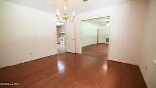 705 N Edgewood Circle, Whiteville, NC 28472 – photo 24: DSC00838