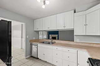618 Sand Ridge Road, Hubert, NC 28539 – photo 15