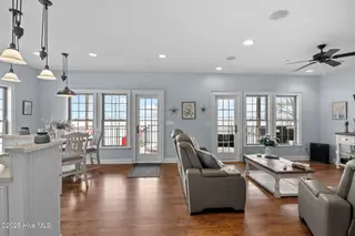 901 Down Shore Road, Blounts Creek, NC 27814 – photo 3: 19-web-or-mls-BLS_0021